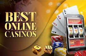 The Thrills of Casino Jimmy Winner A Guide to Experience and Win The Thrills of Casino Jimmy Winner A Guide to Experience and Win