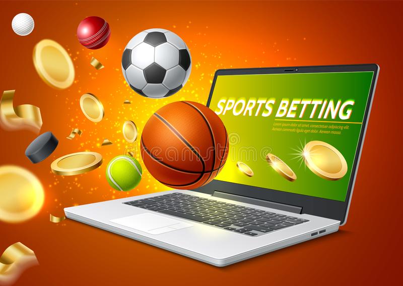 The Ultimate Guide to Online Betting Experience the Thrills with 4bet