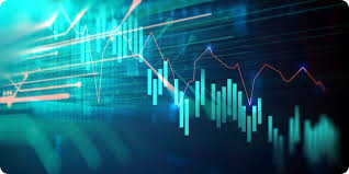 Understanding the Basics of Crypto Trading Entry Understanding the Basics of Crypto Trading Entry