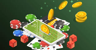 Unlocking Excitement with Papaya Wins Unlocking Excitement with Papaya Wins