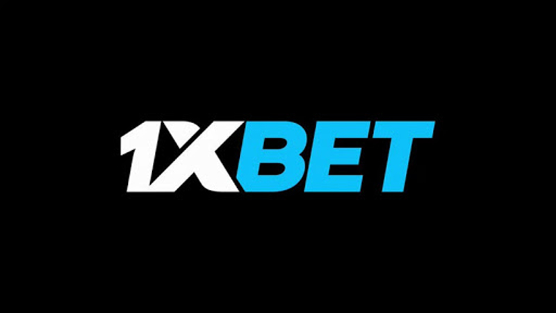 1xBet Android & iOSアプリの完全ガイド 19 1xBet Android & iOSアプリの完全ガイド 19