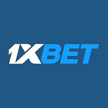 1xBet Android & iOSアプリの完全ガイド 19 1xBet Android & iOSアプリの完全ガイド 19