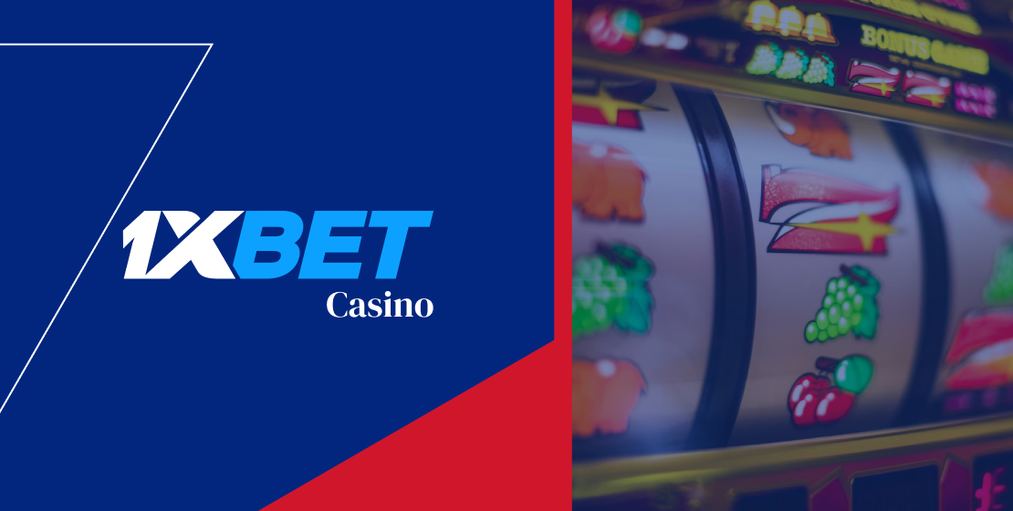 1xBet Download APP – Your Guide to Mobile Betting 19 1xBet Download APP – Your Guide to Mobile Betting 19