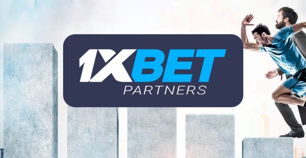 1xBet Download APP – Your Guide to Mobile Betting 19 1xBet Download APP – Your Guide to Mobile Betting 19