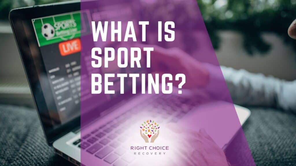 Best Casino Apps With Crypto Support 14