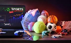 Casinos with Real-Time Payouts 18 Casinos with Real-Time Payouts 18