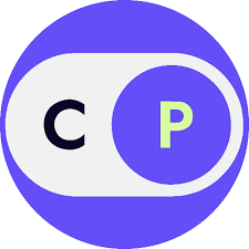 CDP маркетинг Персонализация и Эффективность в Новую Эпоху