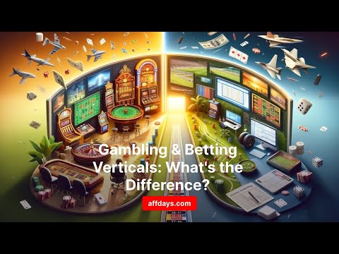 Creative Strategies on How to Make Money on Online Platforms