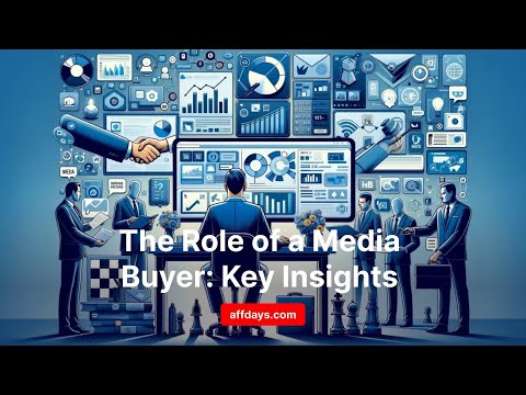 Creative Strategies on How to Make Money on Online Platforms