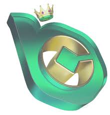 Descubre el Mundo de BC Game Casino Entretenimiento y Oportunidades