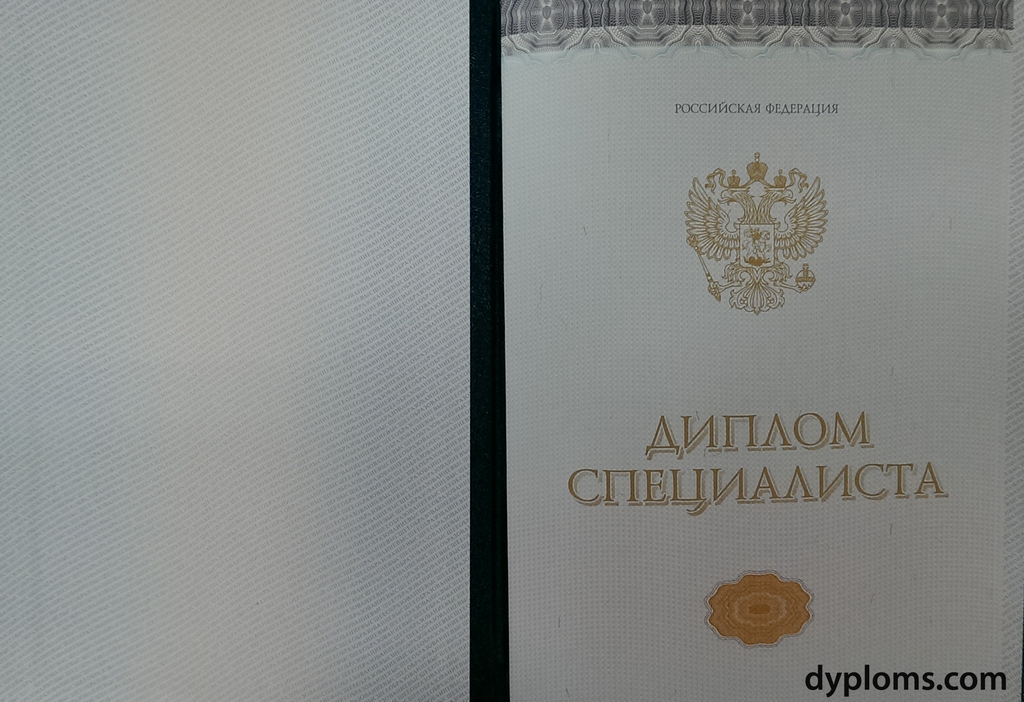 Дипломы металлурга важность и перспективы в индустрии