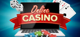 Discover Exciting Gaming Opportunities at Casino WildRobin