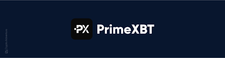 Discover Exciting PrimeXBT Bonuses for Every Trader