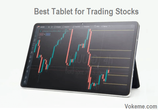 Discover the Best Forex Trading App for Thriving Traders - best forex trading app Discover the Best Forex Trading App for Thriving Traders - best forex trading app