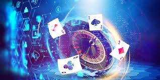 Discover the Best New Online Casinos with Huge Welcome Offers 10 Discover the Best New Online Casinos with Huge Welcome Offers 10