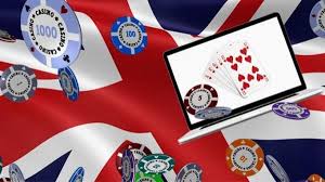 Discover the Best Online Casino Sites UK Your Ultimate Guide