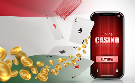 Discover the Best Online Casino Your Ultimate Guide