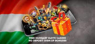 Discover the Best Online Casino Your Ultimate Guide