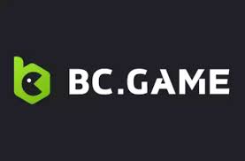 Discover the Excitement of BC Game The Ultimate Crypto Gaming Experience Discover the Excitement of BC Game The Ultimate Crypto Gaming Experience