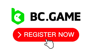 Discover the Excitement of BC Game The Ultimate Crypto Gaming Experience Discover the Excitement of BC Game The Ultimate Crypto Gaming Experience