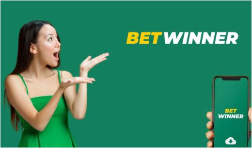 Discover the Thrills of Betting with Betwinner 5