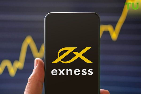 Download The Exness App For Enhanced Trading Experience Download The Exness App For Enhanced Trading Experience