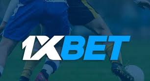 Experience the Best at 1xBet Malaysia Online Casino Experience the Best at 1xBet Malaysia Online Casino