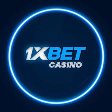 Experience the Best at 1xBet Malaysia Online Casino Experience the Best at 1xBet Malaysia Online Casino