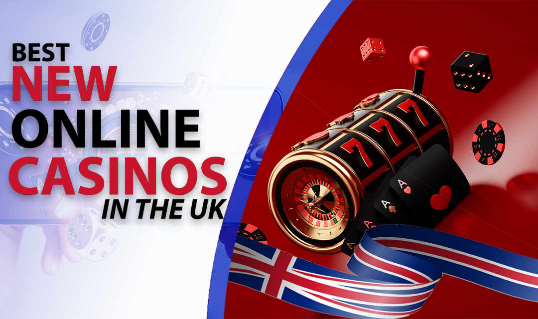 Experience the Excitement Grosvenor Casino Online UK Experience the Excitement Grosvenor Casino Online UK
