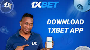 Explore the Exciting 1xBet Thailand Bonus Your Guide to Amazing Offers Explore the Exciting 1xBet Thailand Bonus Your Guide to Amazing Offers