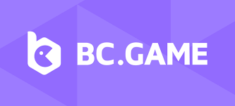 Explore the Exciting World of Crypto Casino Indonesia Explore the Exciting World of Crypto Casino Indonesia