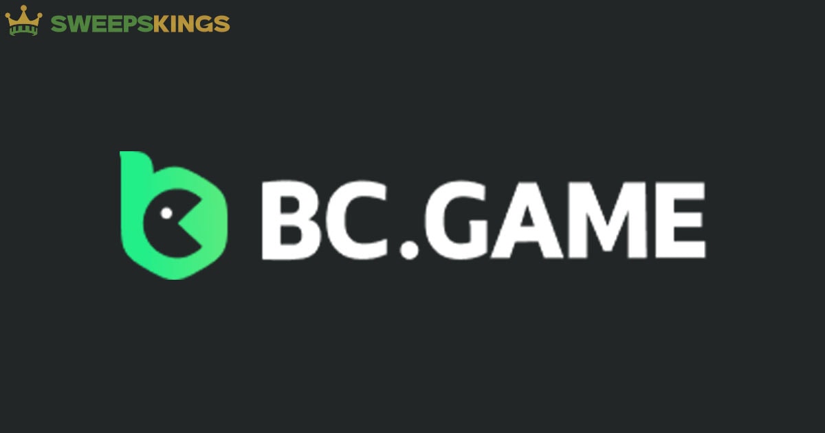 Explore the Exciting World of Crypto Casino Indonesia Explore the Exciting World of Crypto Casino Indonesia