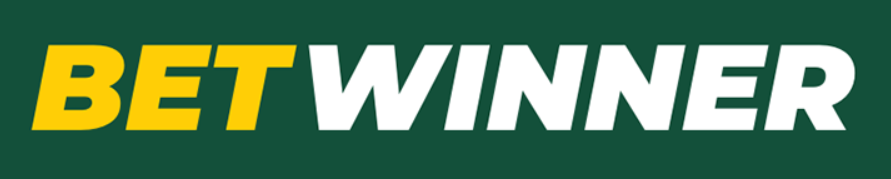 Explore the World of Betting with Betwinner