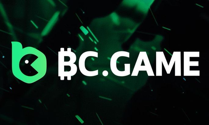 Exploring BC.Game Indonesia A Comprehensive Guide