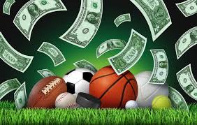 Exploring Interactive Sportsbook Stats Dive Deeper into Betting Analytics Exploring Interactive Sportsbook Stats Dive Deeper into Betting Analytics