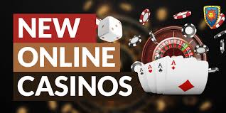 Exploring Live Casinos Hungary A Thrilling Gaming Experience