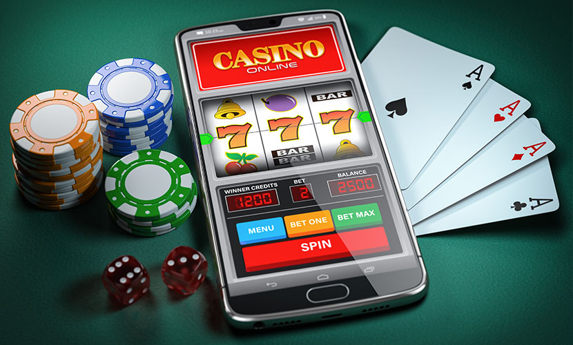 Exploring the Benefits of Online Trustly Casino UK 6