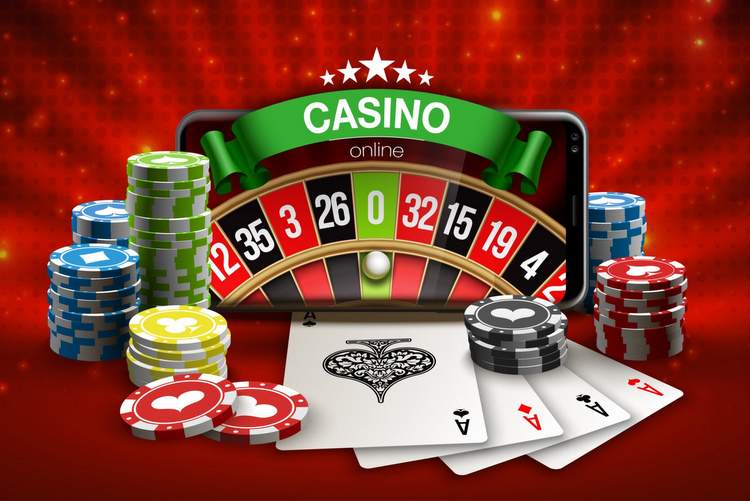 Exploring the Benefits of Online Trustly Casino UK 6