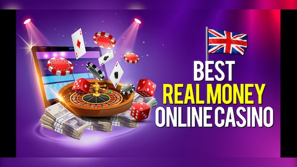 Exploring the Excitement of Casino Casumo Online UK
