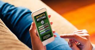 Fantasy Betting Platforms for Beginners 1 Fantasy Betting Platforms for Beginners 1