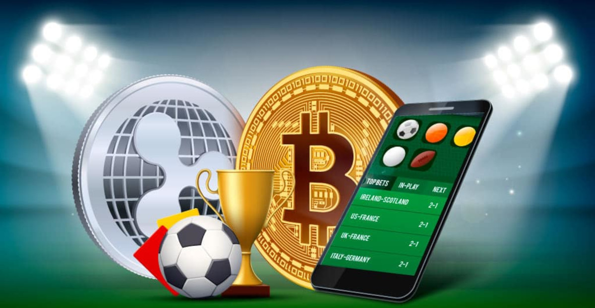 Fantasy Betting Platforms for Beginners 1 Fantasy Betting Platforms for Beginners 1