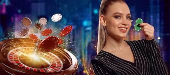 Fedezd fel a legjobb online casinok világát! - legjobb online casinok