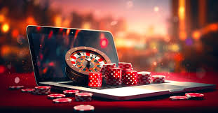 Fedezd fel a legjobb online casinok világát! - legjobb online casinok