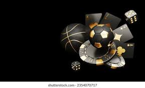 Instant Access Casinos – No The New Era of Online Gambling