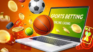 Instant Access Casinos – No The New Era of Online Gambling