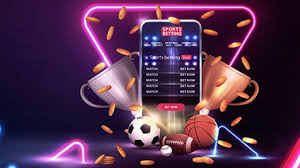 Live Casino Bonuses for VIPs 6 Live Casino Bonuses for VIPs 6