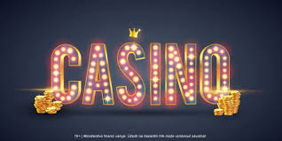 Nejlepsi zahranicni casino – Vše, co potřebujete vědět