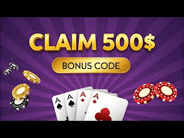 Nejlepsi zahranicni casino – Vše, co potřebujete vědět