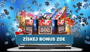 Online Casino Jak vybrat to nejlepší pro váš zážitek