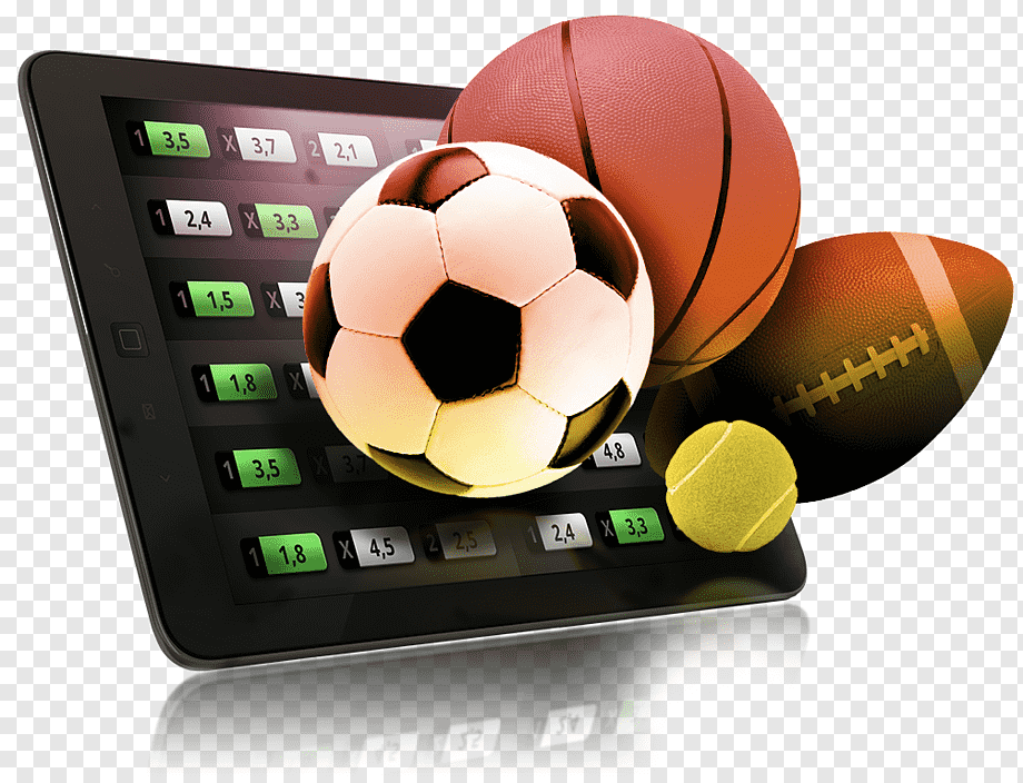 Play Live Casino on Mobile Without App 11 Play Live Casino on Mobile Without App 11